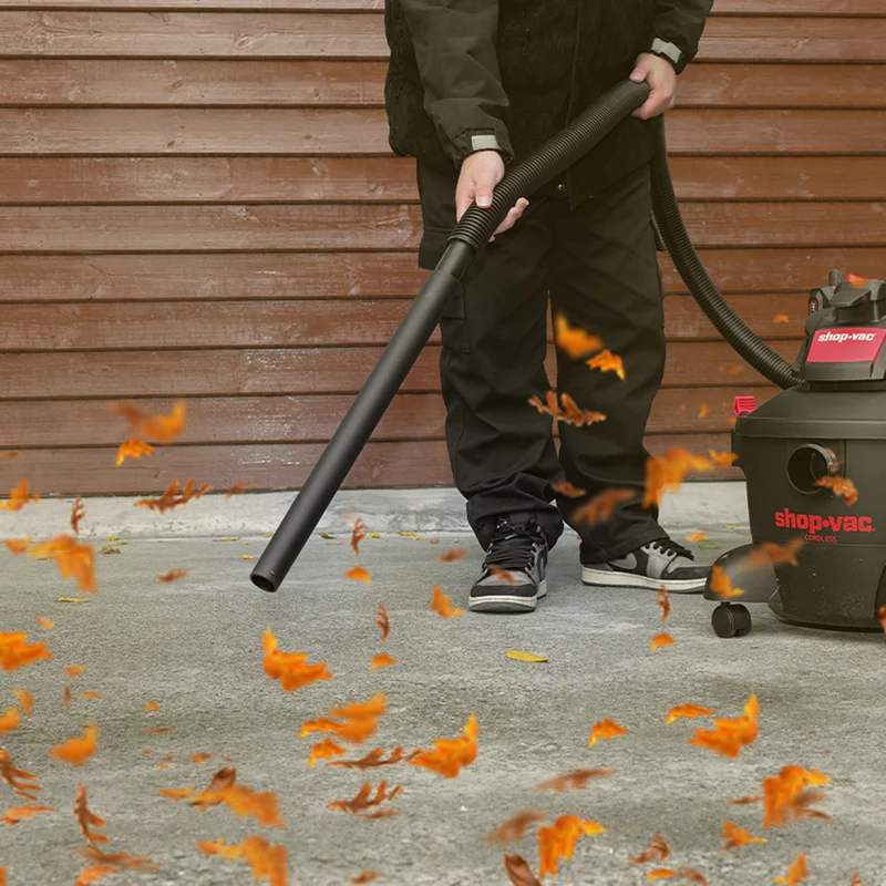 Shop-Vac® 6 Gallon Cordless Wet/Dry Vac