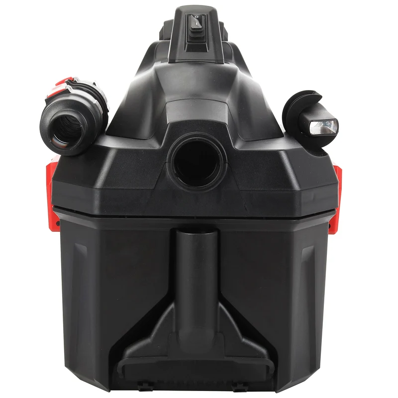 Shop-Vac® Cordless 2-in-1 Wet/Dry Vac and Blower