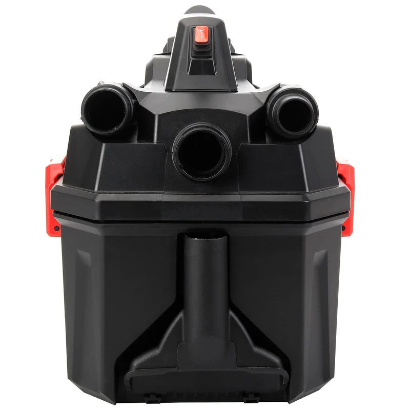 Shop-Vac® 20V Cordless Wet/Dry Vacuum