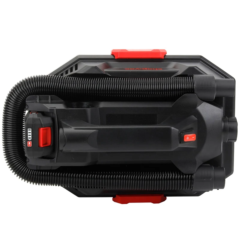 Shop-Vac® 20V Cordless Wet/Dry Vacuum