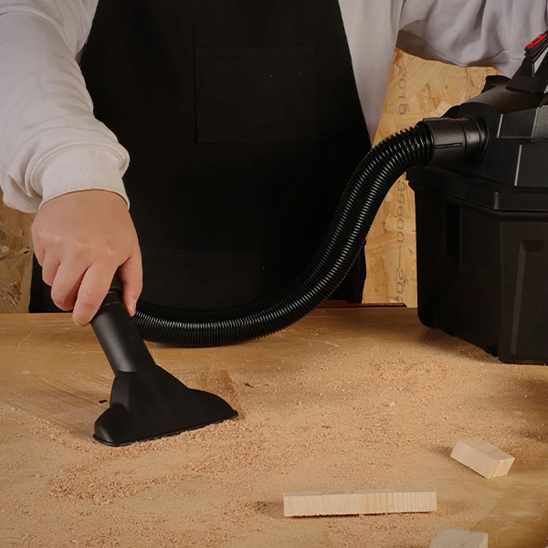 Shop-Vac® 20V Cordless Wet/Dry Vacuum