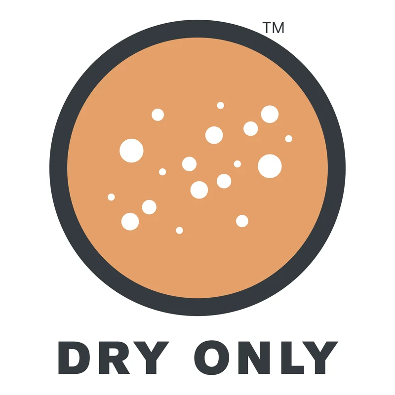 Shop-Vac® Ash Vacuum HEPA Cartridge Filter
