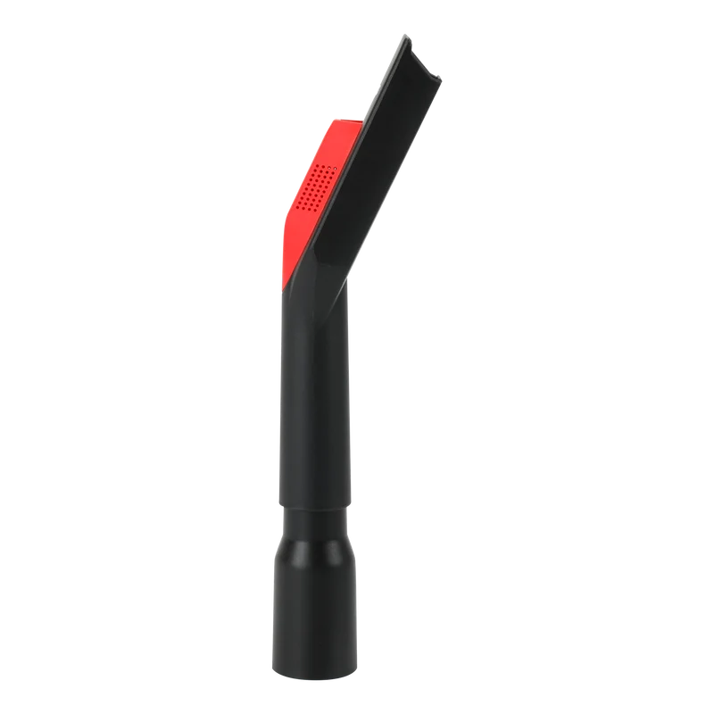 Shop-Vac® Lighted Nozzle