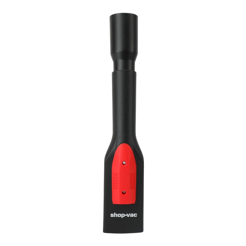 Shop-Vac® Lighted Nozzle
