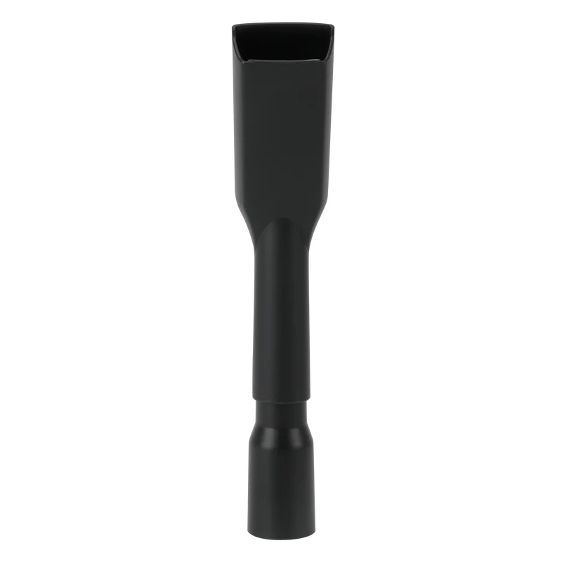 Shop-Vac® Lighted Nozzle