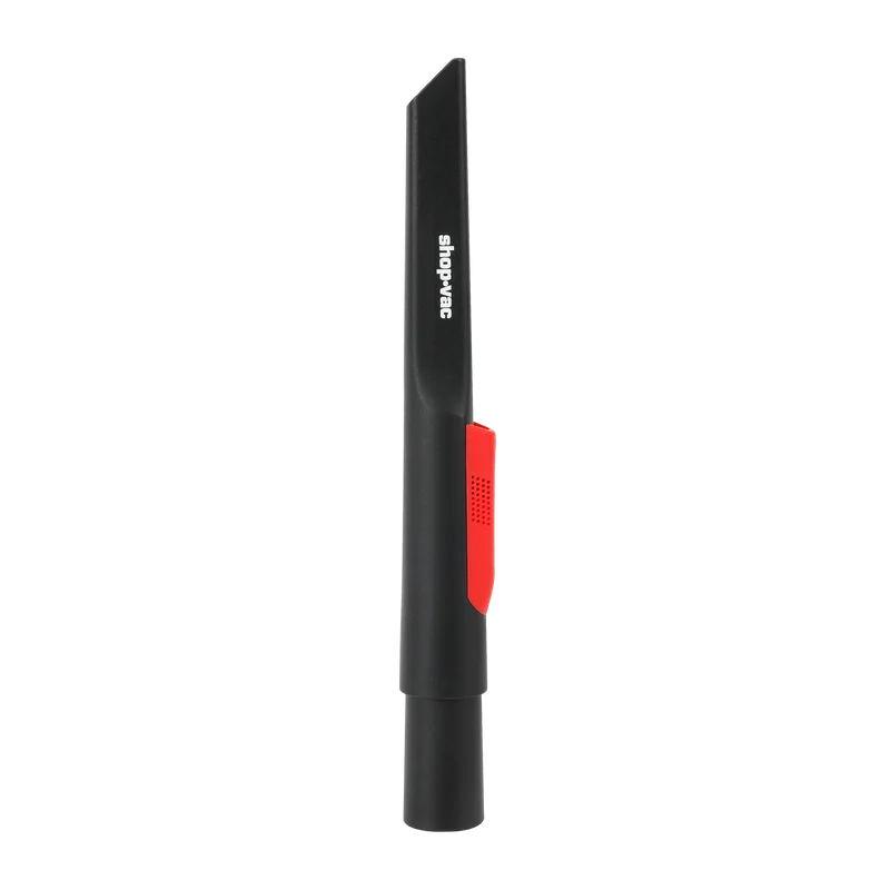 Shop-Vac® Lighted Crevice Tool
