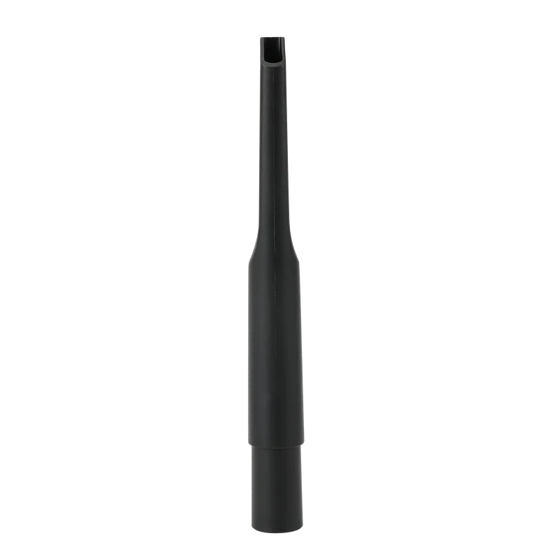 Shop-Vac® Lighted Crevice Tool