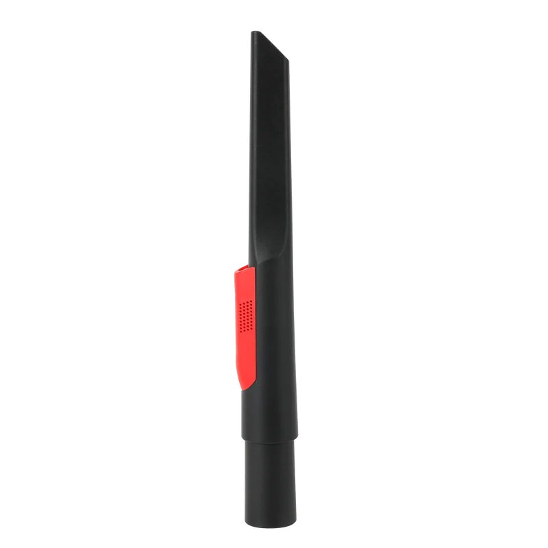 Shop-Vac® Lighted Crevice Tool