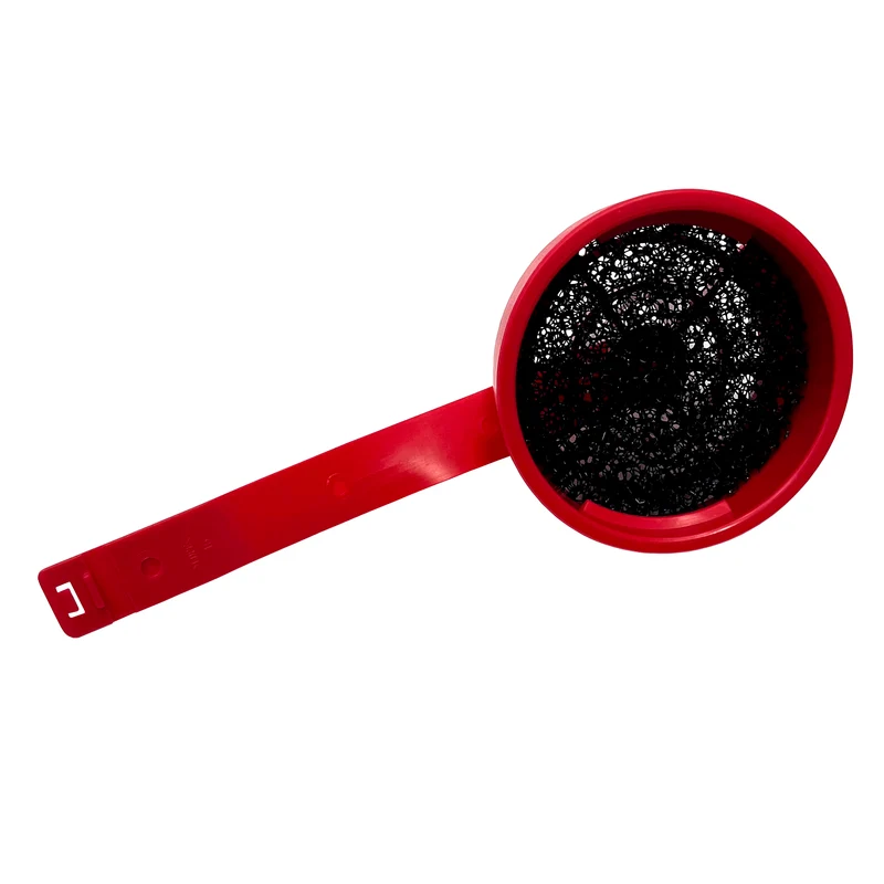 Shop-Vac® Replacement Blower Port Diffuser