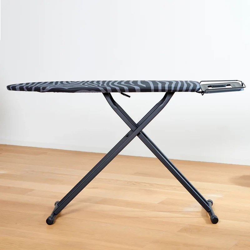 TAURUS Asse da Stiro Modello ARGENTA PLUS 45x162 cm - Cod. 994178000