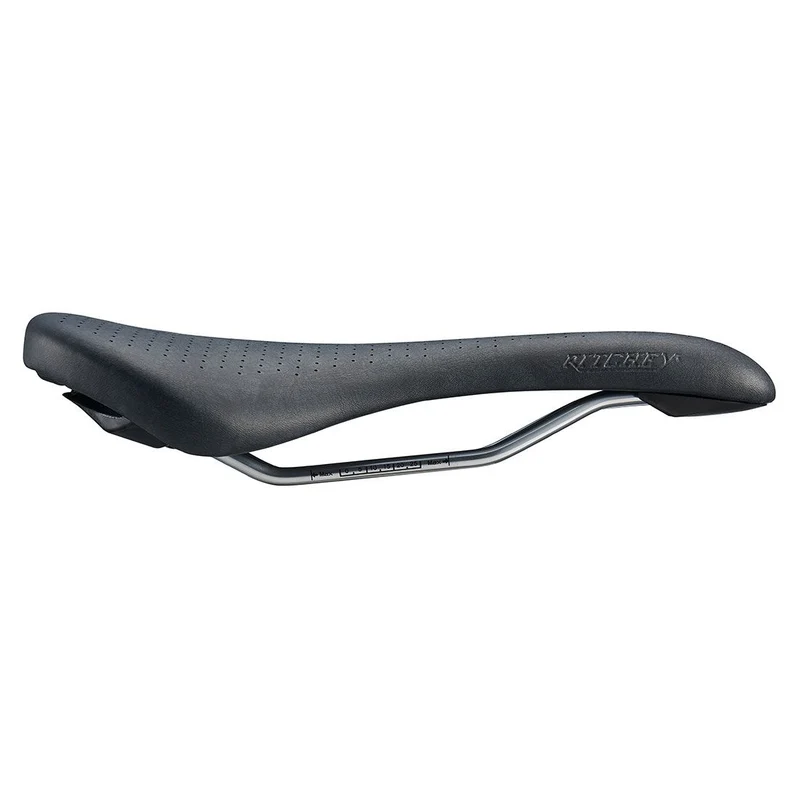 Selle Ritchey Classic Noire