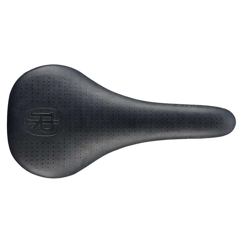 Selle Ritchey Classic Noire