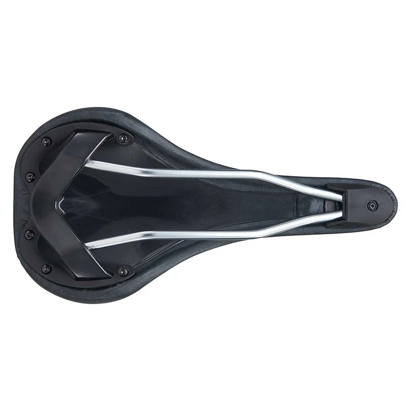 Selle Ritchey Classic Noire