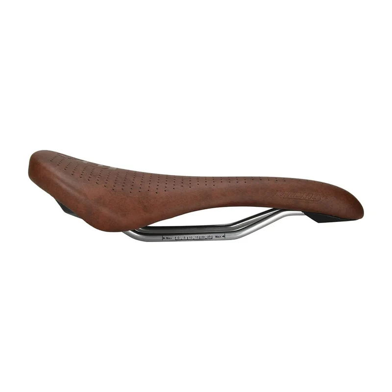 Selle Ritchey Classic Marron