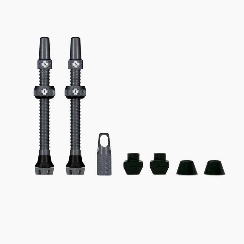 Valves tubeless Muc-Off V2