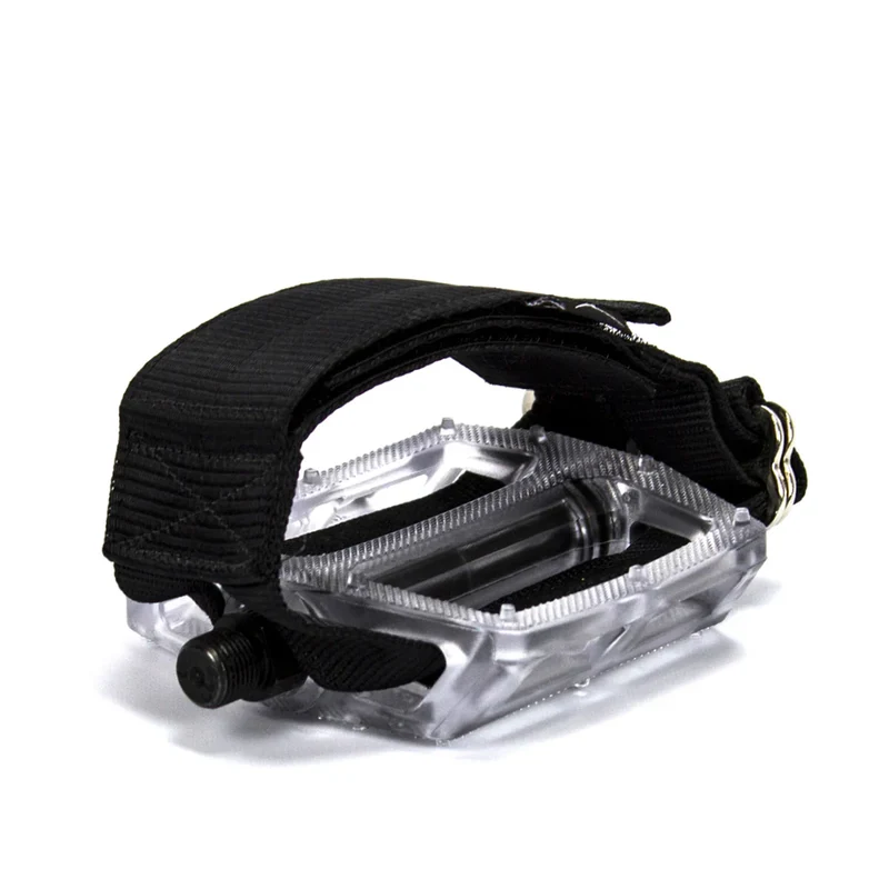 Sangles Restrap Horizontal Pedal Straps