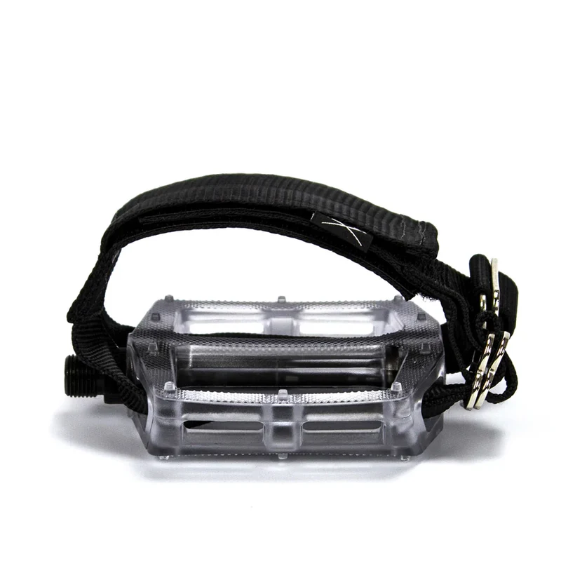 Sangles Restrap Horizontal Pedal Straps