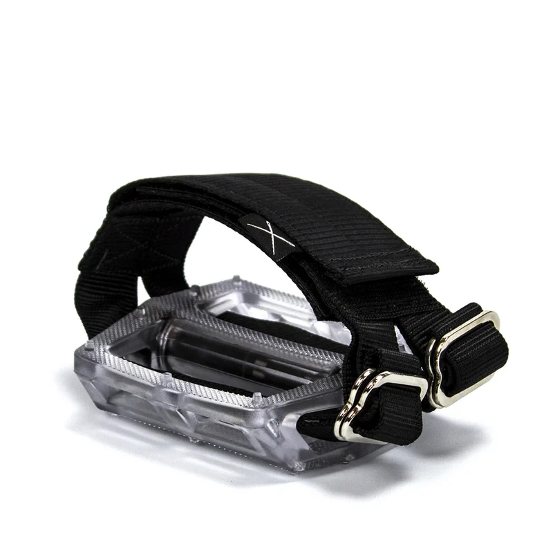 Sangles Restrap Horizontal Pedal Straps