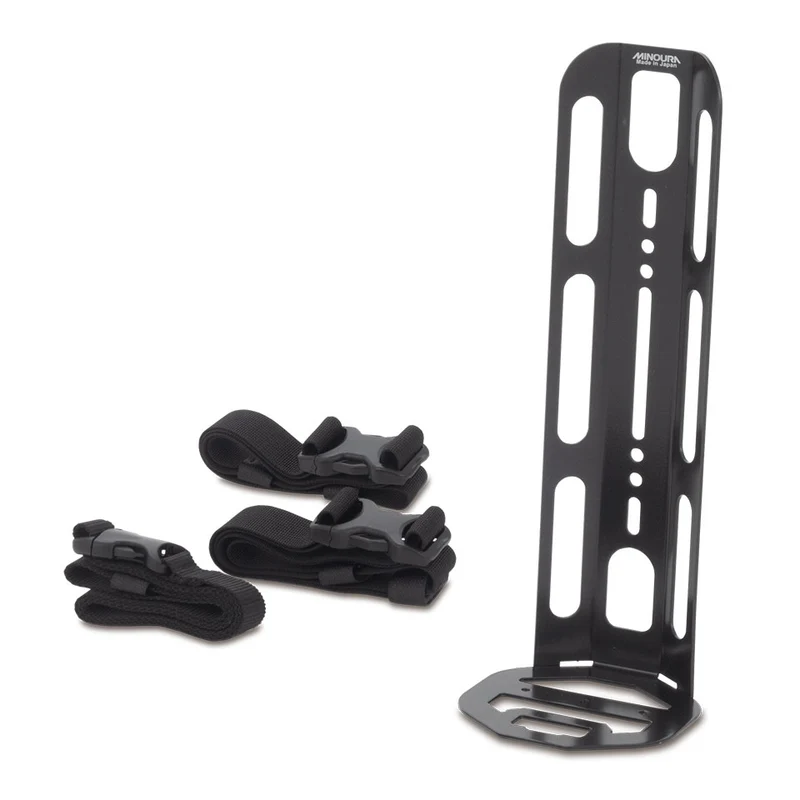 Multi-Cage Minoura GP-1-EX