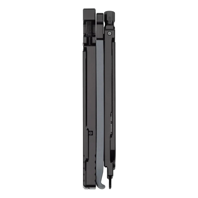 Multitool Wolf Tooth 8-bit kit one Noir