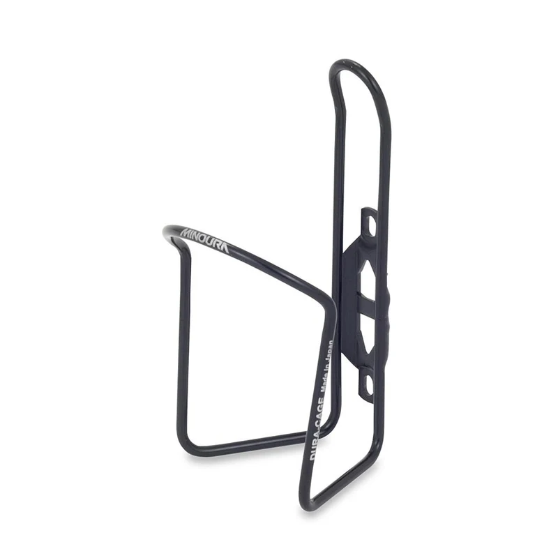Porte bidon Minoura Dura-Cage AB100 5,5mm
