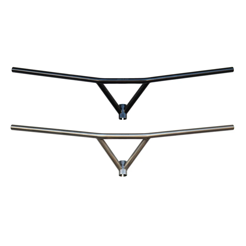 Guidon Stridsland Bullship Bar
