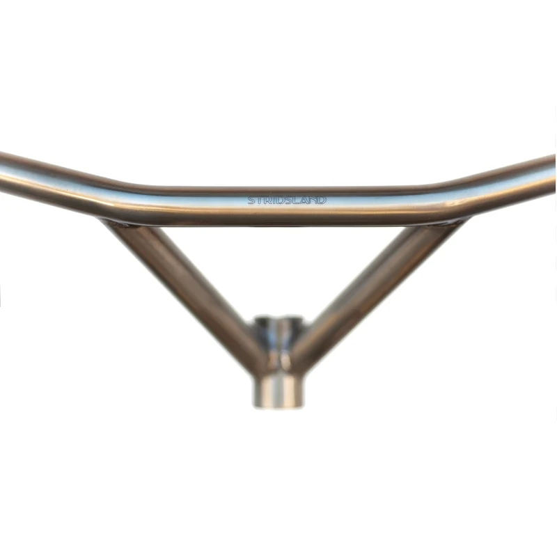 Guidon Stridsland Bullship Bar
