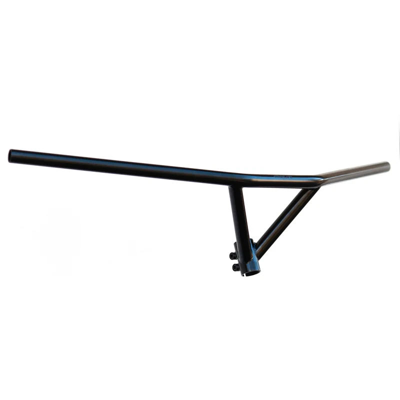 Guidon Stridsland Bullship Bar