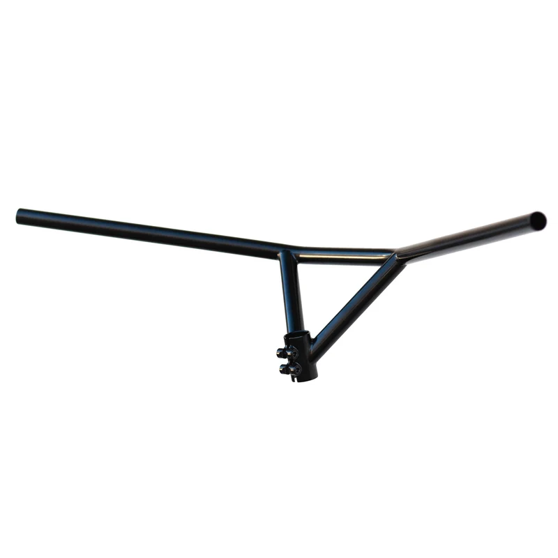 Guidon Stridsland Bullship Bar