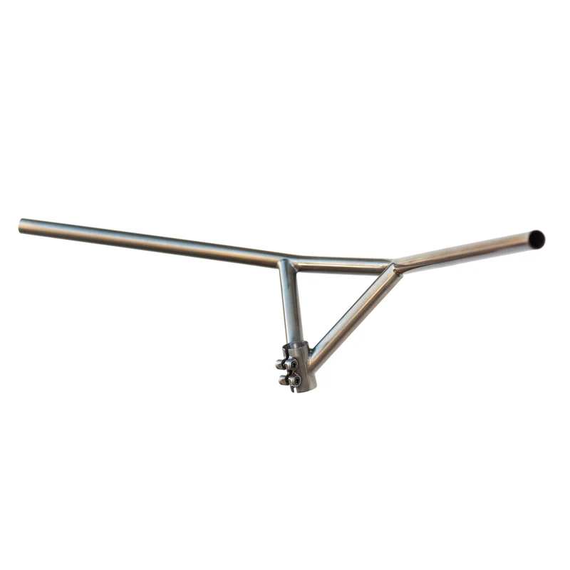 Guidon Stridsland Bullship Bar
