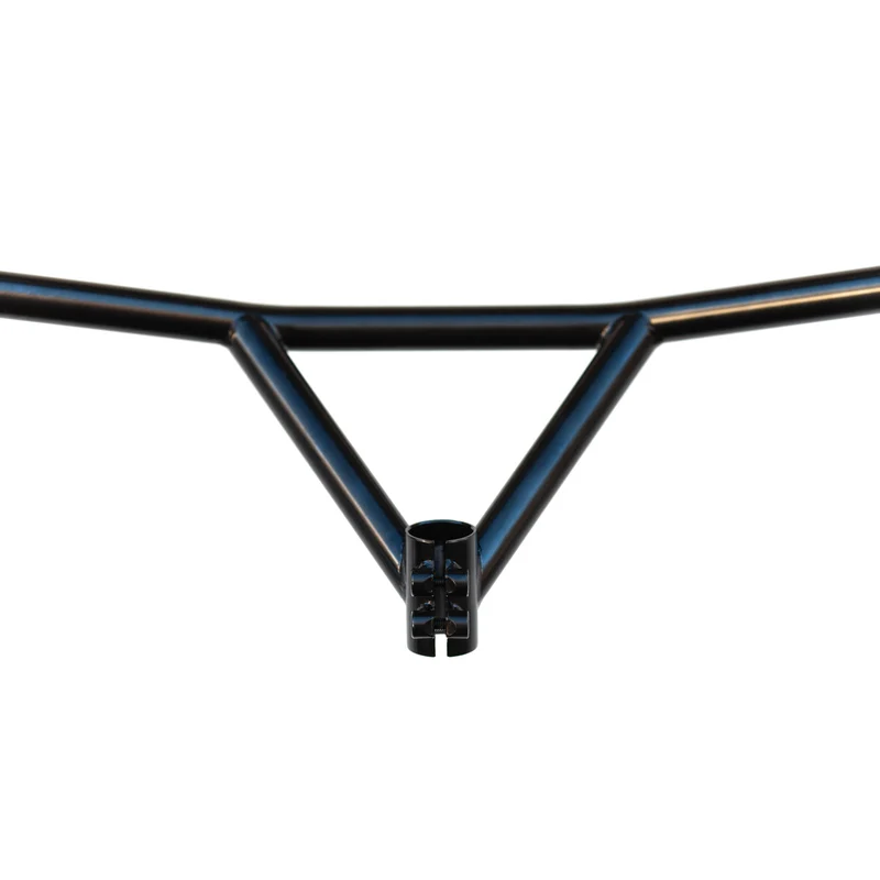 Guidon Stridsland Bullship Bar