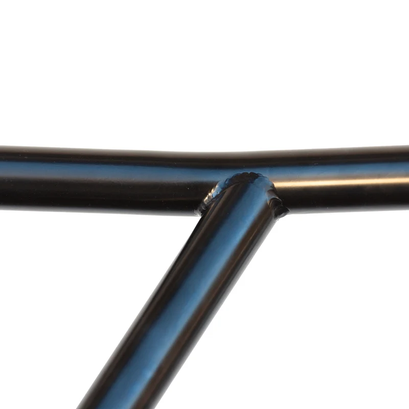 Guidon Stridsland Bullship Bar