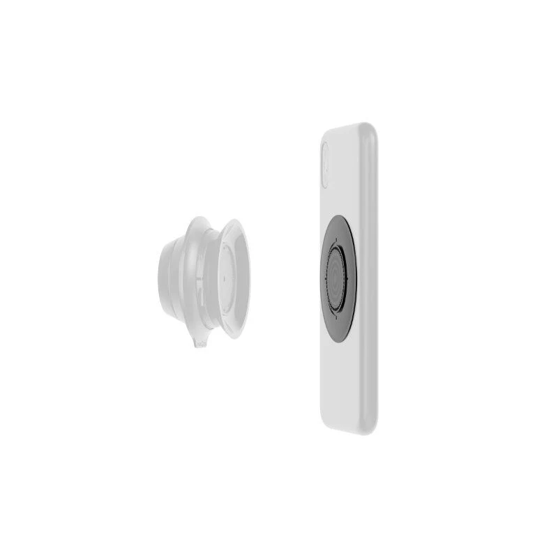 Adaptateur pour téléphone Fidlock VACUUM uni phone patch