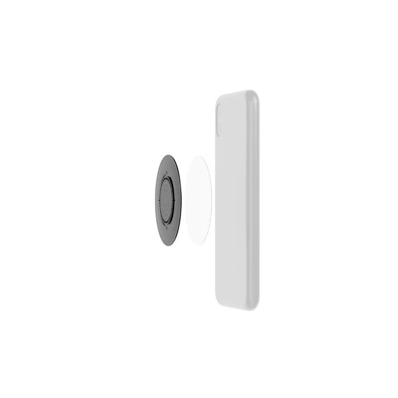 Adaptateur pour téléphone Fidlock VACUUM uni phone patch