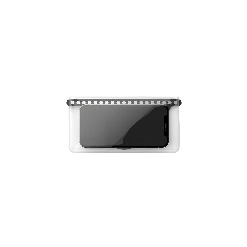 Etui pour téléphone Fidlock VACUUM universel uni phone case