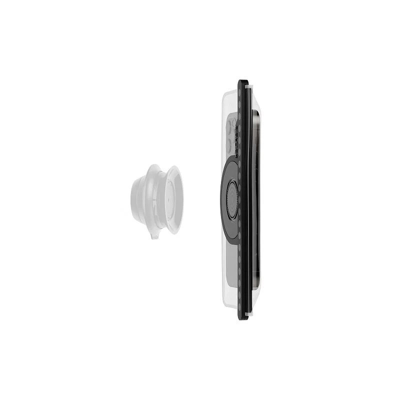 Etui pour téléphone Fidlock VACUUM universel uni phone case