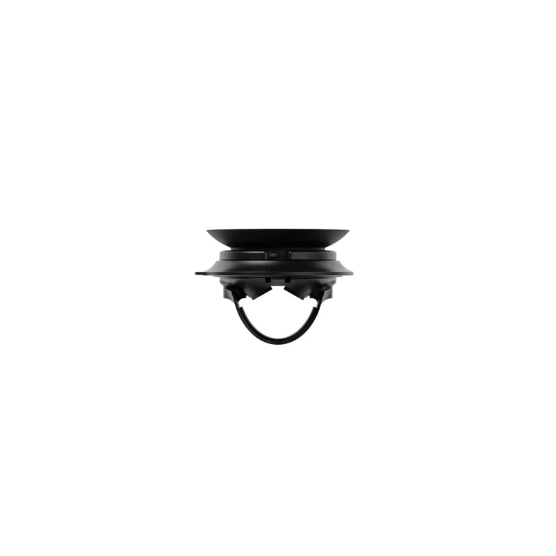 Support magnétique pour smartphone Fidlock VACUUM handlebar base