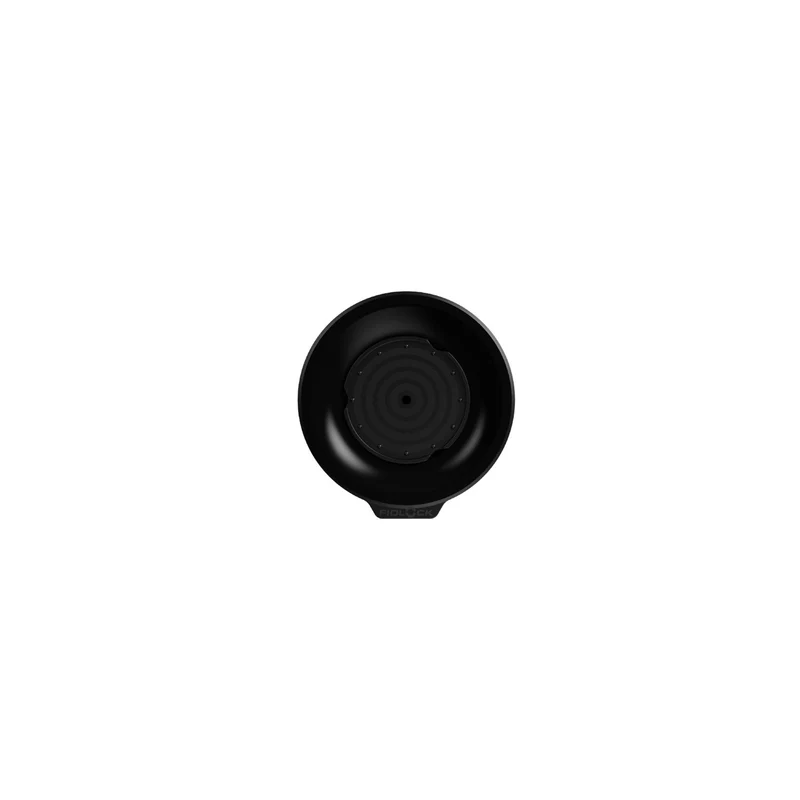 Support magnétique pour smartphone Fidlock VACUUM handlebar base
