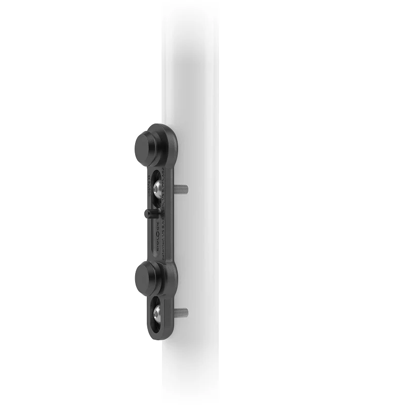 Porte bidon magnétique Fidlock Twist Bike Base