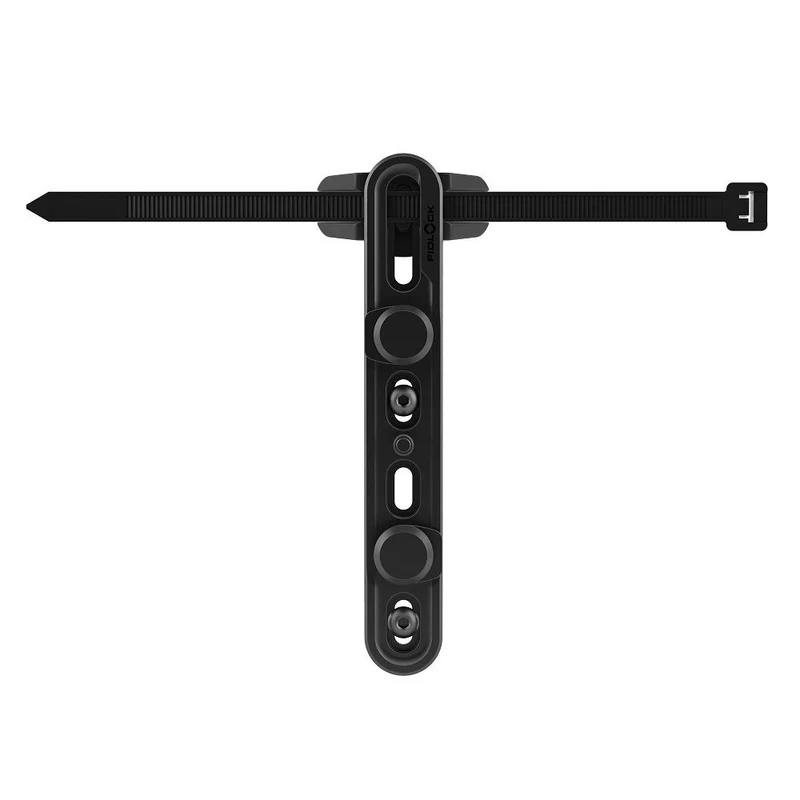 Porte bidon magnétique Fidlock Vario Base