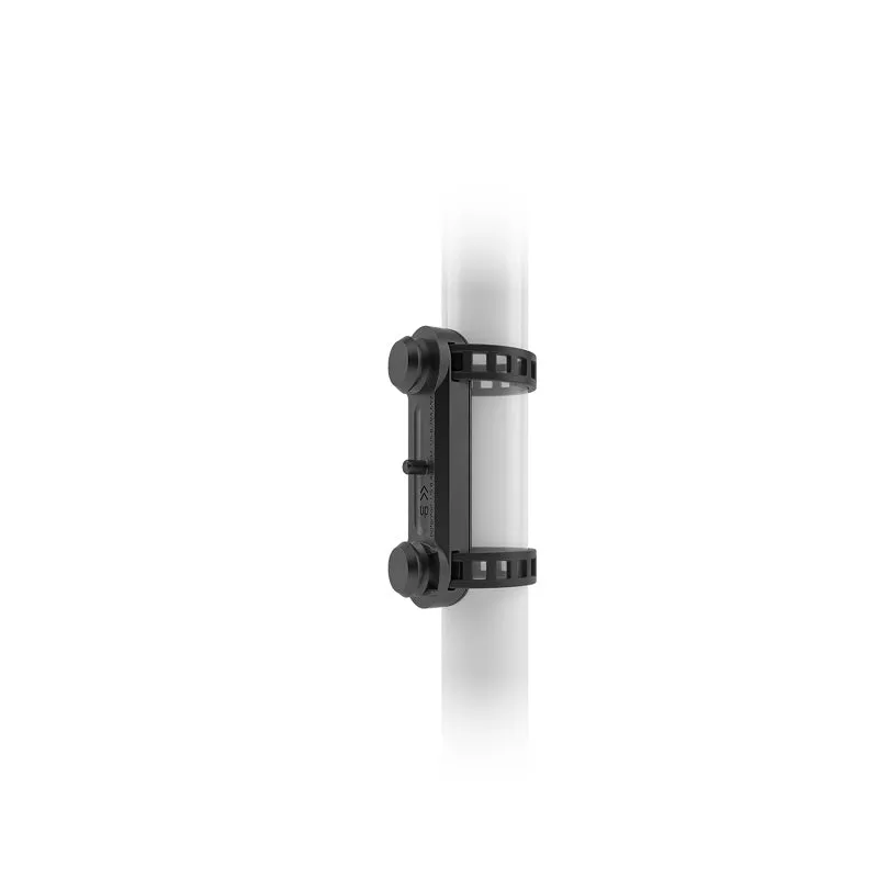 Porte bidon magnétique Fidlock Twist Uni Base