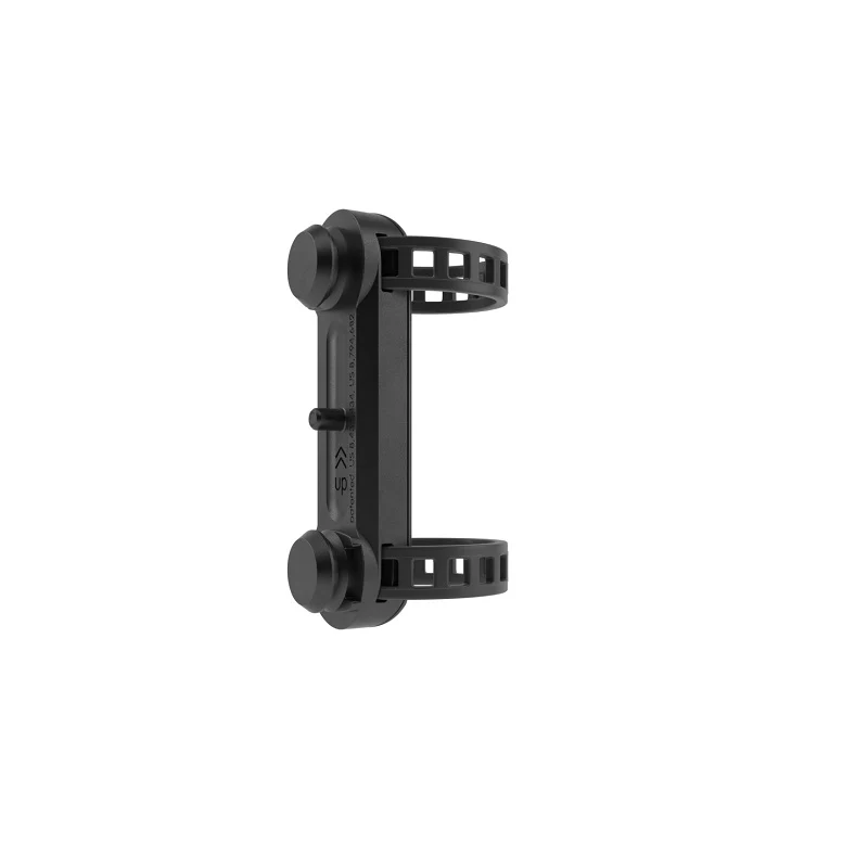 Porte bidon magnétique Fidlock Twist Uni Base