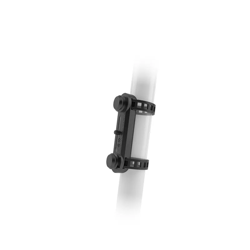 Porte bidon magnétique Fidlock Twist Uni Base