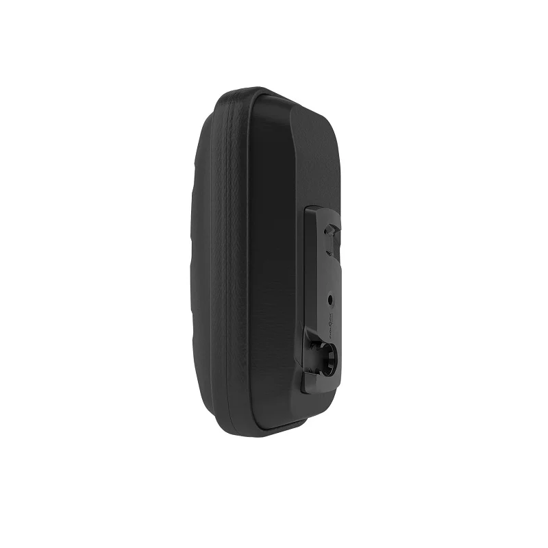 Sacoche porte outils Fidlock Toolbox + bike base