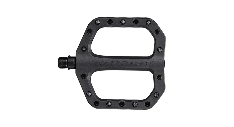 Pédales Ritchey Comp Bigfoot