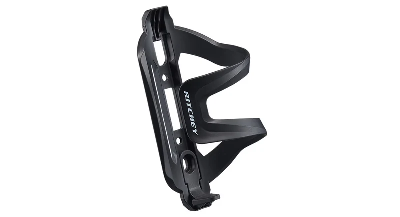 Porte bidon Ritchey Comp Side Entry