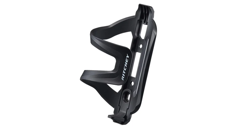 Porte bidon Ritchey Comp Side Entry