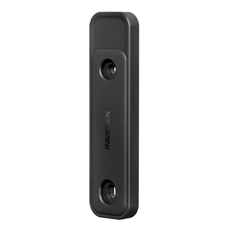 GPS Ravemen Bike Finder ABF01