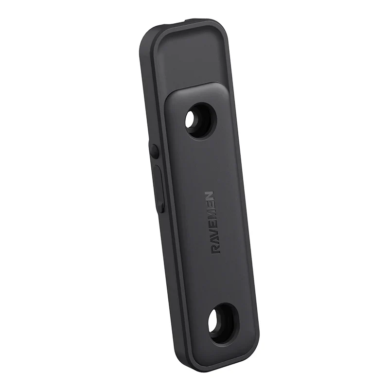 GPS Ravemen Bike Finder ABF01