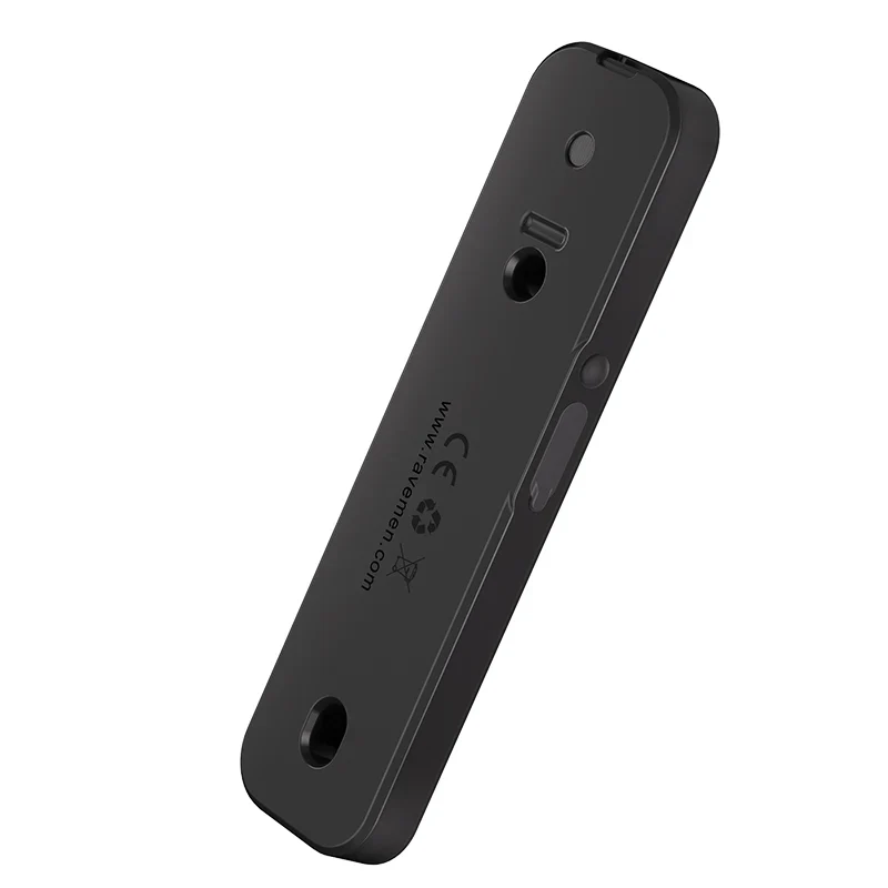 GPS Ravemen Bike Finder ABF01